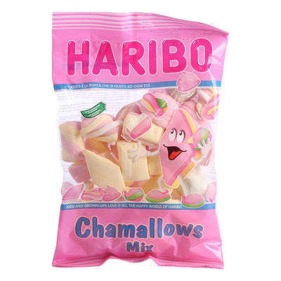 41057_produit_1.png