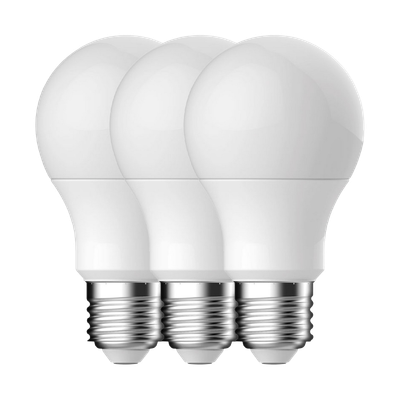 5171013523_produit_1.png