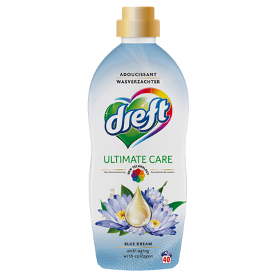 12-000088_produit_1.png