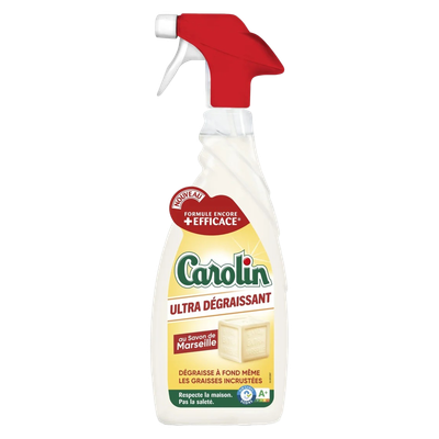 7005181_produit_1.png