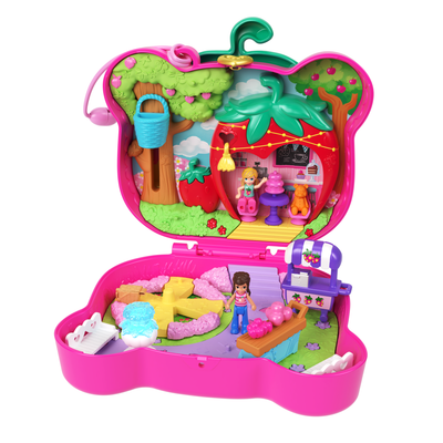 0194735173761_HRD35_TOY_IN_SITUATION_11.png