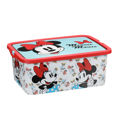2805_produit_1.png
