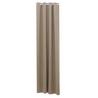 ST07786_produit_1.jpg