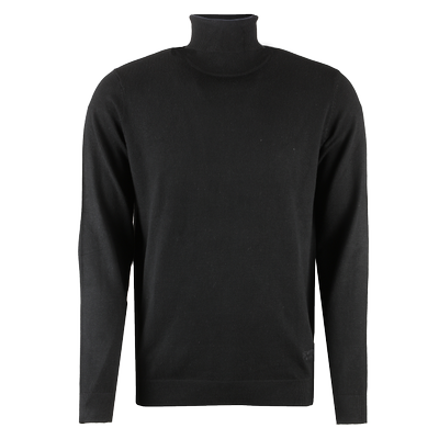 BMRONALDO-5526044_produit_1.png