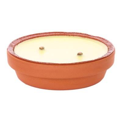 ST21520_produit_1.jpg