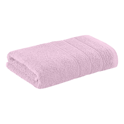 SSOC-1366CR_produit_1.png