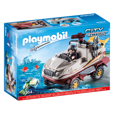 9364_produit_1.png