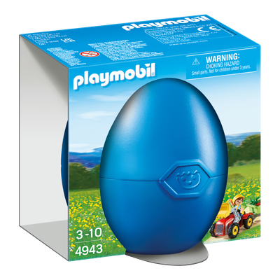 4943_produit_1.png