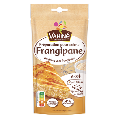30330_produit_1.png