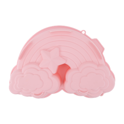 STslashCOA22-1267_produit_1.png