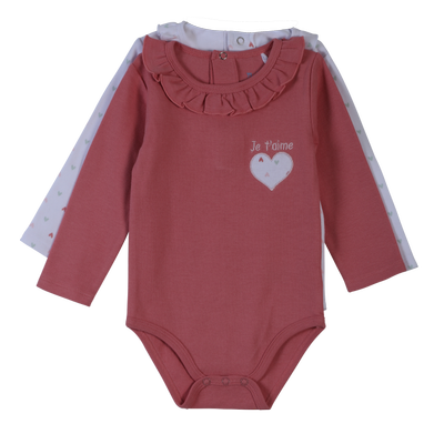 PC03090_produit_1.png