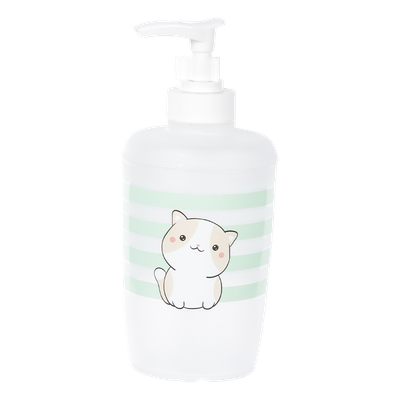 SB0127slashSM_produit_1.png