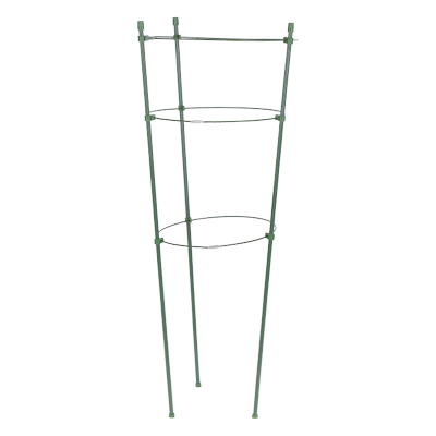 ST14677_produit_1.png