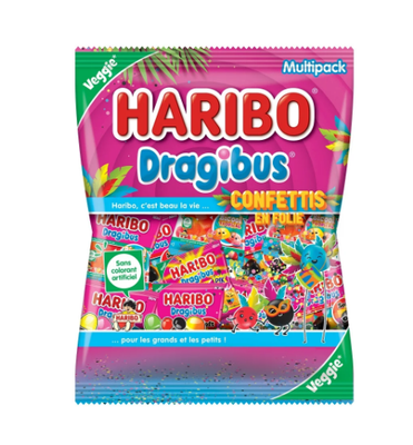 00027908_produit_1.PNG
