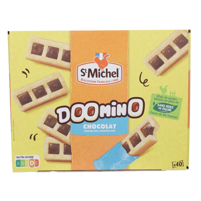 530423402_produit_1.png