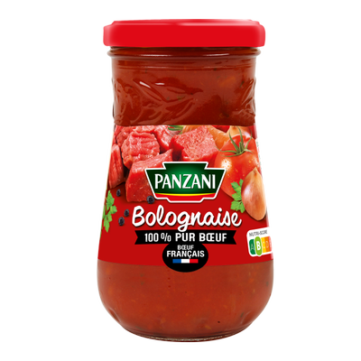 805410_produit_1.png