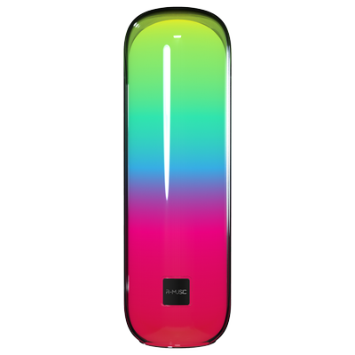 RM313764_produit_1.png