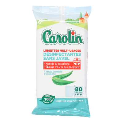7004204_produit_1.png