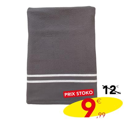 CPFTWA90170-24_produit_50.jpg
