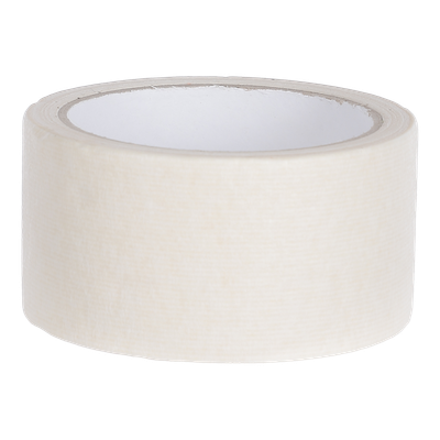 KD2621_produit_1.png
