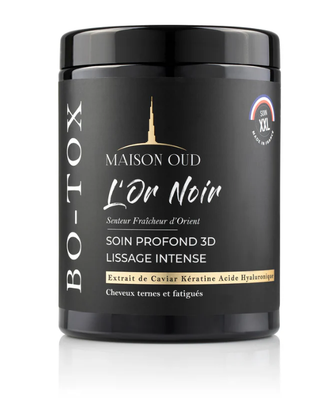 355782_produit_1.PNG