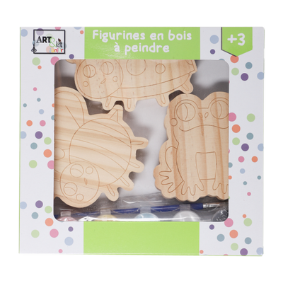 AJ00016_produit_1.png