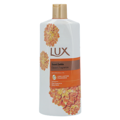 H00002344_produit_1png.png