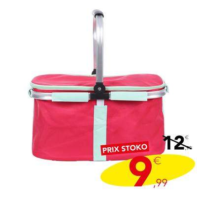 ST10845_produit_50.jpg