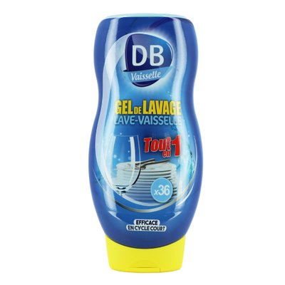 DB000010_produit_1_siteweb.jpg
