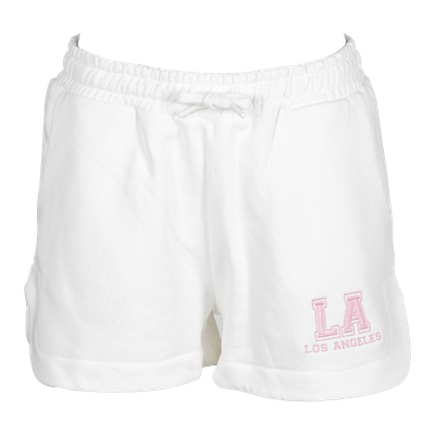 MM00671_produit_3.png