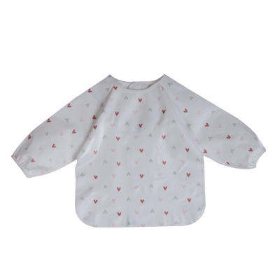 PC03131_produit_1.png