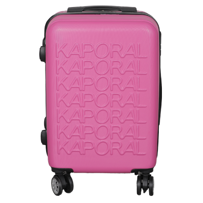 KAP003_produit_1.png