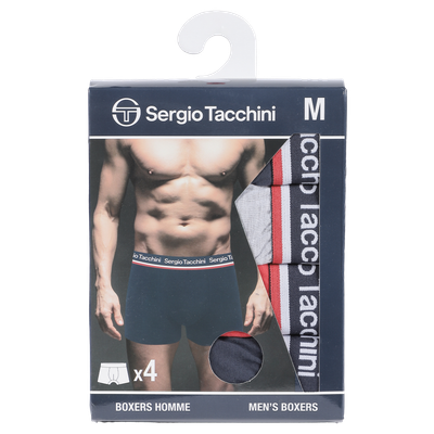 SB002266_produit_1.png