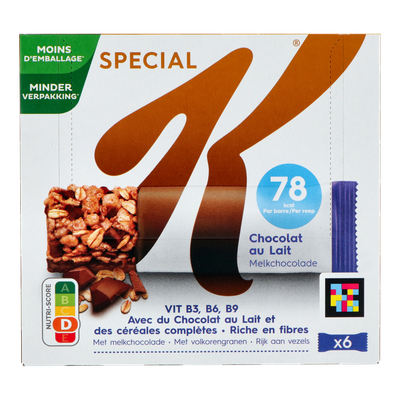 42569_produit_1.png