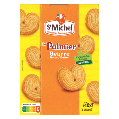 423464_produit_1.png