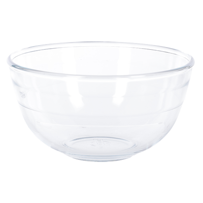 180BA00slash5046_produit_1.png