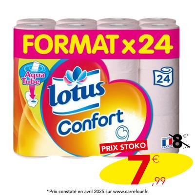 0009485_produit_50.jpg