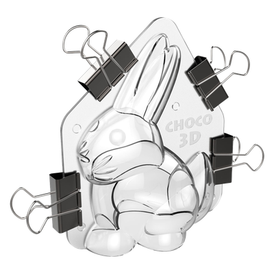 COA18-593_produit_1.png
