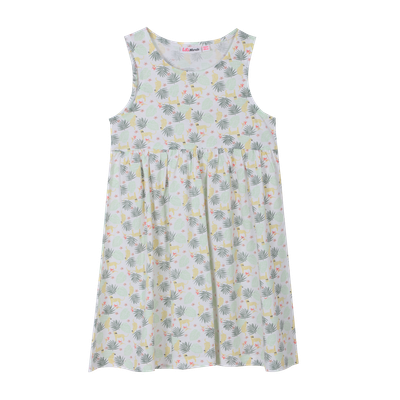 LI02397_produit_1.png