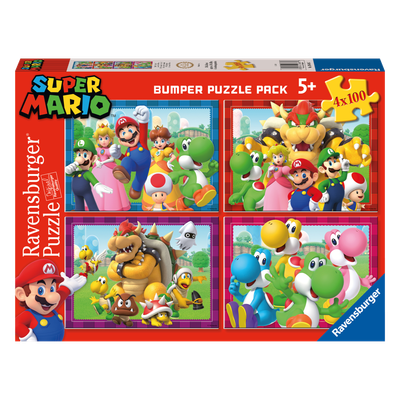 6056897_produit_1.png