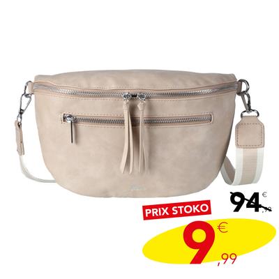 MM00633_produit_50.jpg