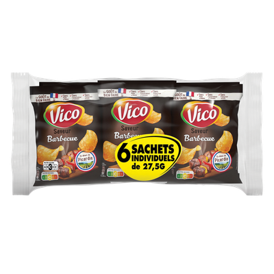 403028_produit_1.png