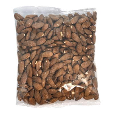 140104050020_produit_1.png