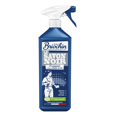 29405_produit_1.png