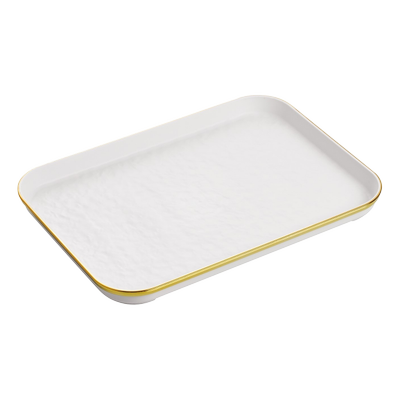 CEM027_produit_1.png