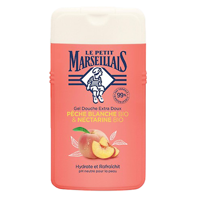 157841_produit_1.png