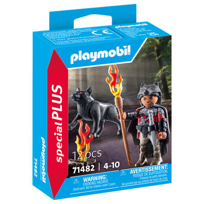 71482_produit_1.png