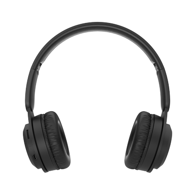 RM313702slash719slash726_produit_1.png