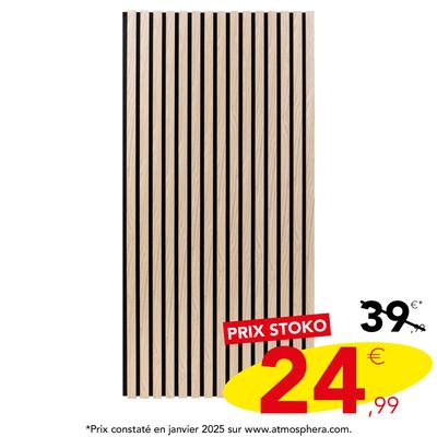 210402_produit_50.jpg