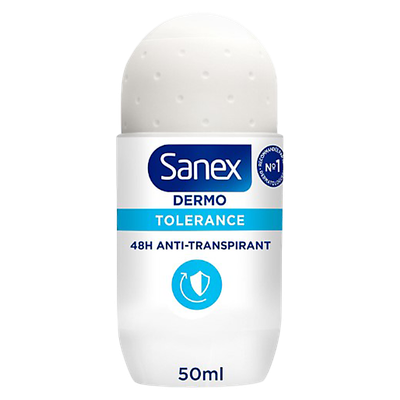 IT05586A_produit_1.png